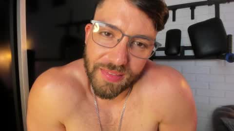      Joshua The Lion  online show from December 2024 02:12:02 AM