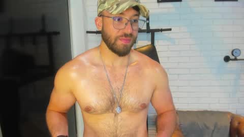      Joshua The Lion  online show from January 2025 07:28:02 PM