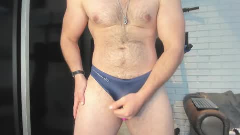      Joshua The Lion  online show from February 2025 01:40:02 AM