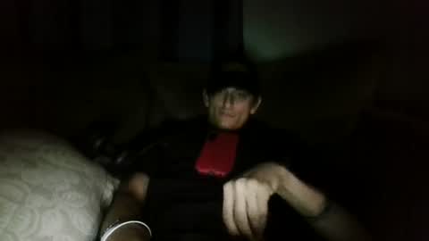 joshuamadeit123 online show from July 2026 08:28:01 AM
