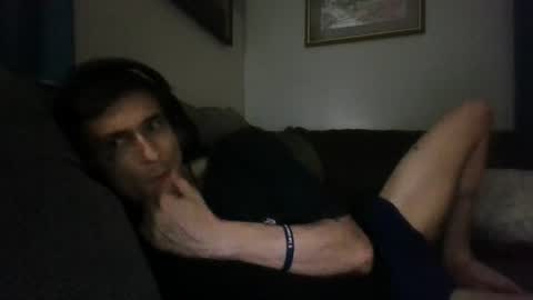 joshuamadeit123 online show from July 2026 06:16:02 AM