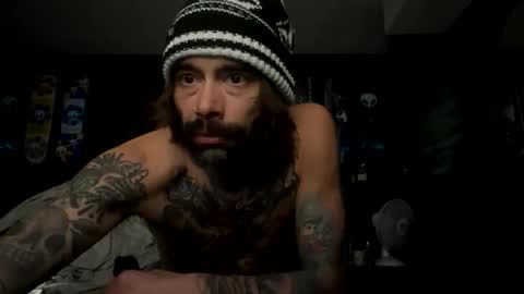 Josh the butcher online show from January 2026 03:38:01 PM