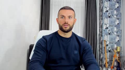 joshuamuscle69 online show from December 2024 02:39:02 PM