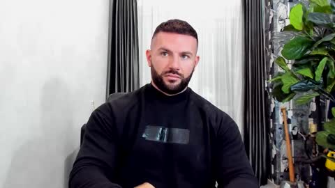 joshuamuscle69 online show from January 2026 12:20:01 PM