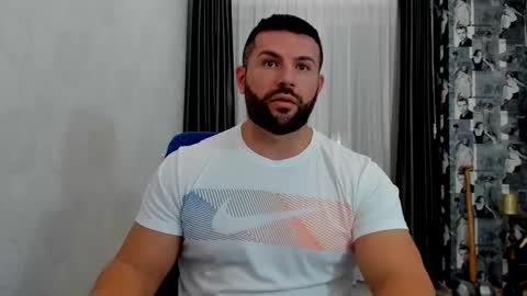 joshuamuscle69 online show from February 2026 05:07:02 PM