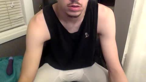 josh online show from February 2026 07:41:02 AM