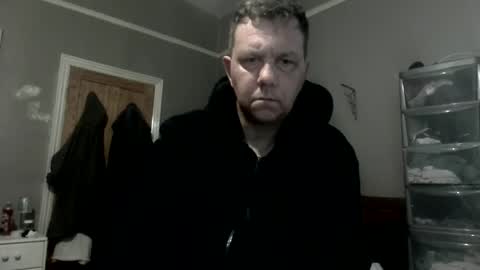 joshuaterrence online show from April 2026 09:15:01 AM