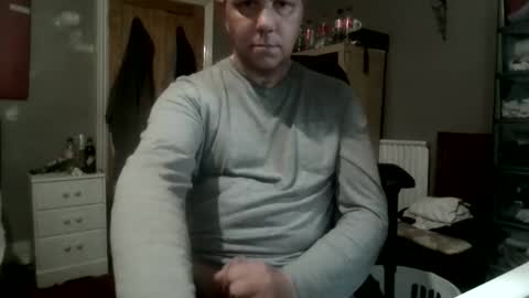 joshuaterrence online show from May 2026 10:22:02 AM