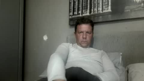 joshuaterrence online show from June 2026 10:36:02 AM