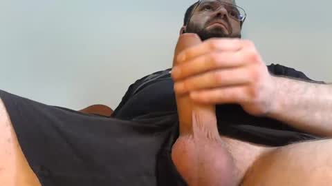 joshxm online show from January 2025 08:14:02 AM