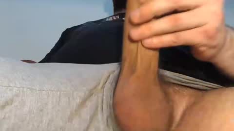 joshxm online show from February 2026 11:10:02 PM