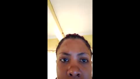 Snapshot of josie287096 chatting on March 2026 09:22:01 AM josie287096 online show from March 2026 09:22:01 AM