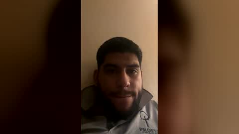 Snapshot of josielpineda chatting on April 2026 11:51:02 PM josielpineda online show from April 2026 11:51:02 PM