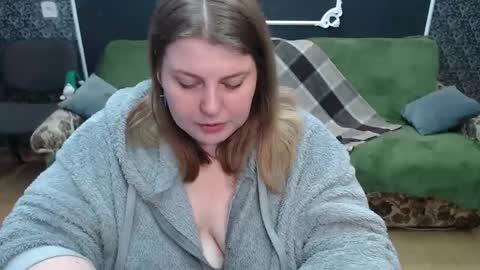 josiesun771 online show from February 2026 07:06:01 AM