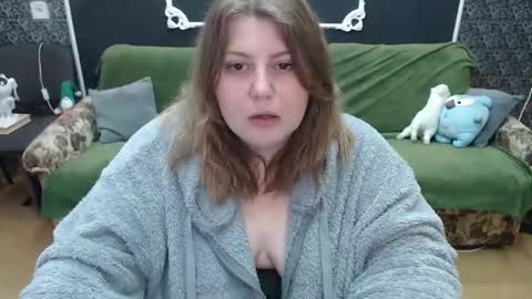 josiesun771 online show from April 2026 07:56:01 AM