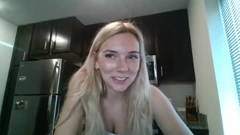 Josie Mae online show from June 2026 11:25:01 PM