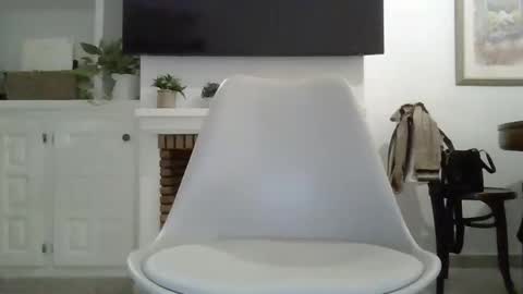 josito294 online show from October 2025 05:15:02 PM