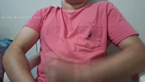 josq121 online show from January 2025 09:27:01 AM