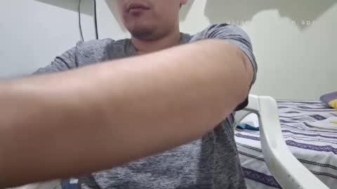 josq121 online show from January 2025 03:07:02 PM