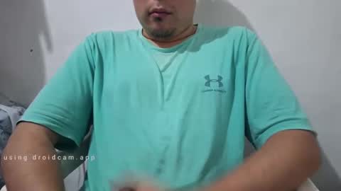 josq121 online show from October 2025 12:08:02 AM