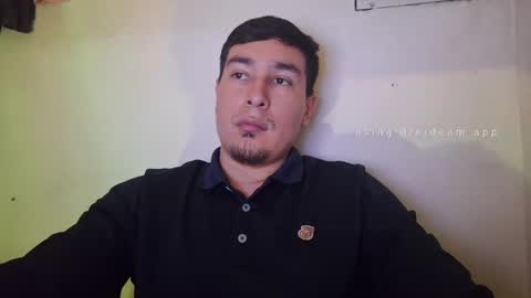 josq121 online show from October 2025 05:04:02 AM