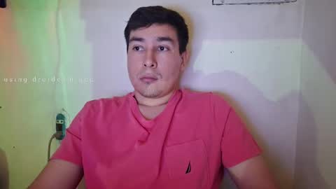 josq121 online show from November 2025 04:37:01 AM