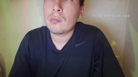 josq121 online show from November 2025 05:13:01 PM