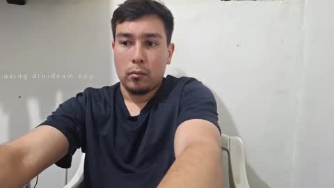 josq121 online show from December 2025 04:45:01 PM