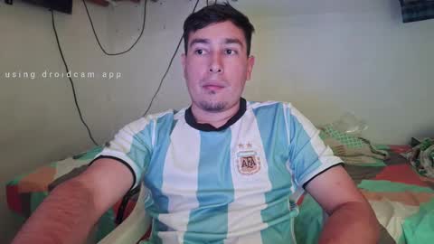 josq121 online show from January 2026 05:46:02 AM