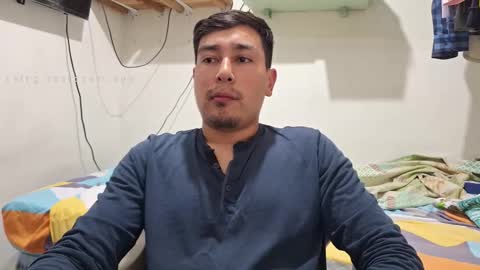 josq121 online show from January 2026 03:54:01 AM