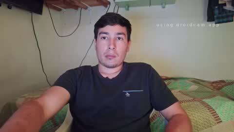 josq121 online show from February 2026 06:54:01 AM