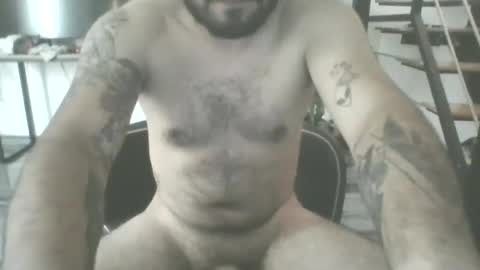 Stiven online show from March 2025 03:51:02 PM