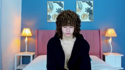 joss_shellby online show from February 2026 09:46:02 PM