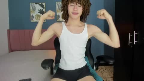 joss_shellby online show from April 2026 07:28:02 PM