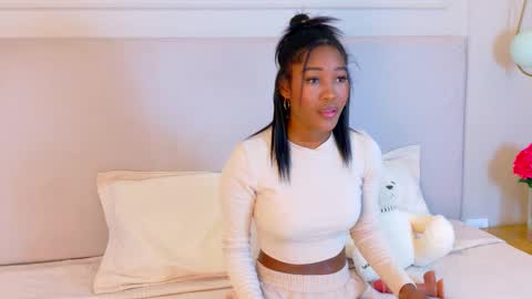 Joss online show from January 2026 11:23:01 AM