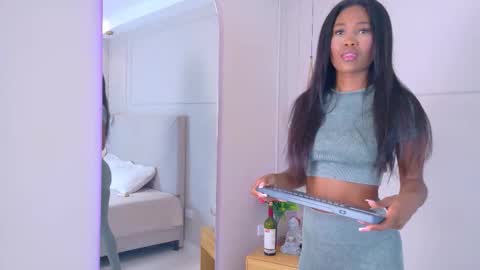 Joss online show from March 2026 11:26:02 AM