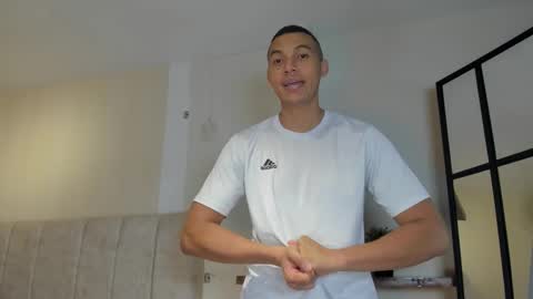 Joseeph online show from March 2026 01:53:02 AM