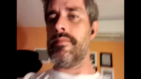 Snapshot of josshmayk chatting on December 2025 12:37:02 AM Jossh online show from December 2025 12:37:02 AM