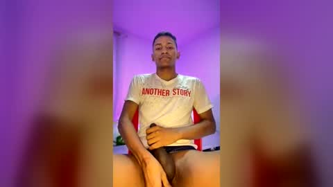JOSS JORDAN  online show from July 2026 08:24:02 PM