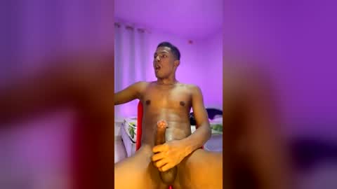 JOSS JORDAN  online show from July 2026 10:38:02 PM