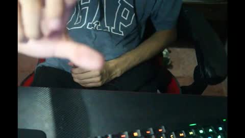 josssss666 online show from November 2025 09:06:02 PM