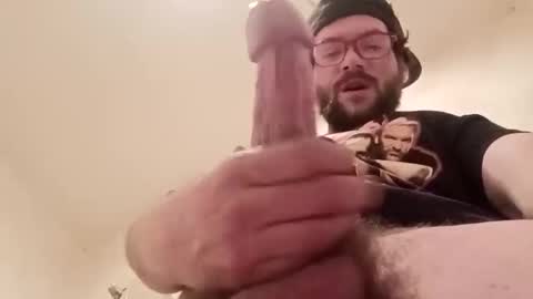 JossuaXXX online show from February 2026 04:32:01 PM