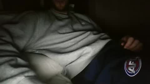 joster_ online show from May 2026 01:05:02 PM