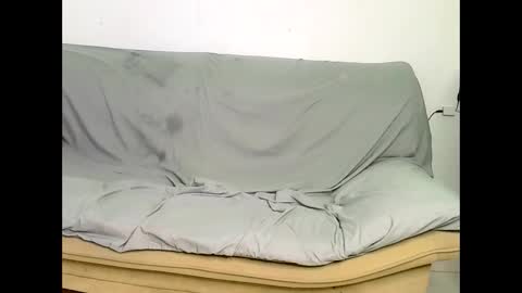 Snapshot of jostin_dark02 chatting on January 2025 06:56:01 PM jostin_dark02 online show from January 2025 06:56:01 PM