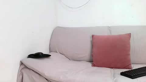 Snapshot of jostin_dark02 chatting on February 2025 12:57:02 PM jostin_dark02 online show from February 2025 12:57:02 PM