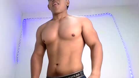 Snapshot of jostin_dark02 chatting on February 2025 04:03:01 PM jostin_dark02 online show from February 2025 04:03:01 PM