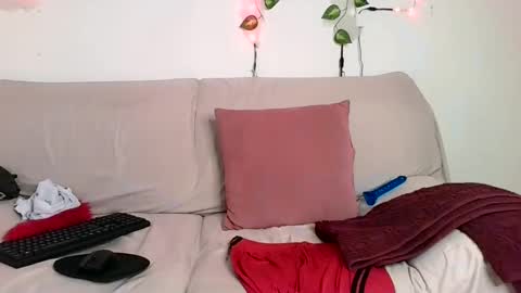 Snapshot of jostin_dark02 chatting on February 2025 05:22:02 PM jostin_dark02 online show from February 2025 05:22:02 PM