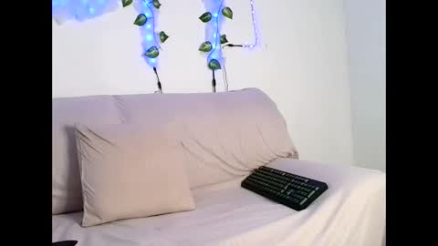 Snapshot of jostin_dark02 chatting on February 2025 06:54:02 PM jostin_dark02 online show from February 2025 06:54:02 PM