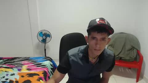 josue25sex online show from December 2025 03:24:02 AM