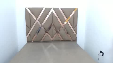 Snapshot of josue_linares chatting on February 2026 03:58:02 AM josue_linares online show from February 2026 03:58:02 AM